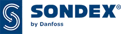 Sondex
